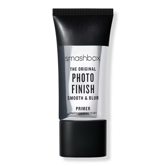 The Original Photo Finish Smooth & Blur Oil-Free Primer - Picture 1 of 9